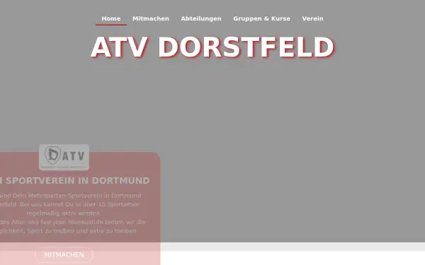 atv-dorstfeld.de
