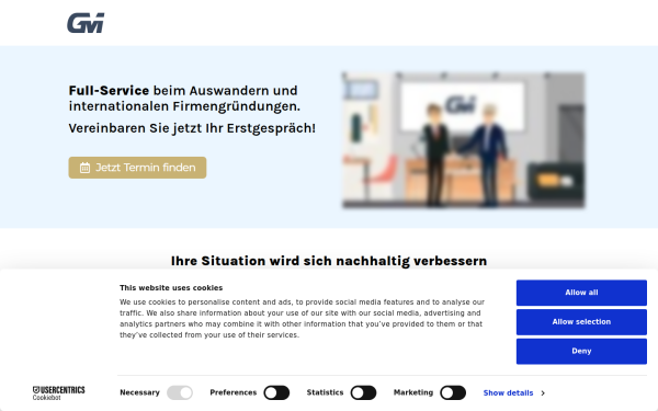 guidomoeller.com