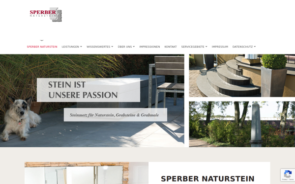 sperber-naturstein.de