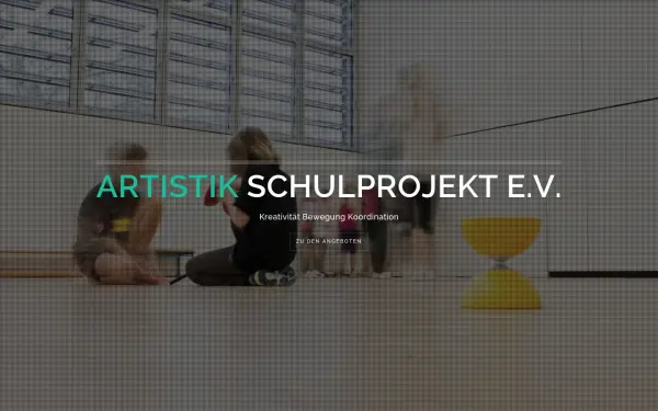 www.artistik-schulprojekt.de