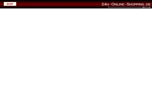 24h-online-shopping.de