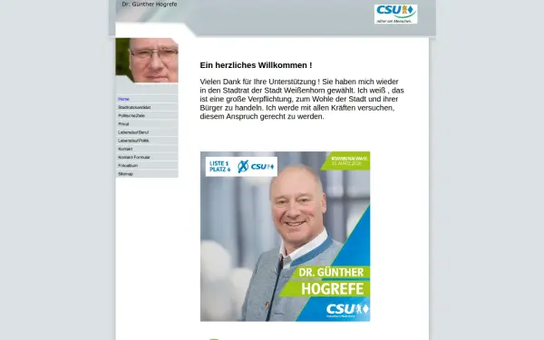 akupunktur-weissenhorn.de