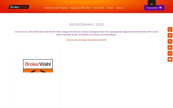 www.brokerwahl.de