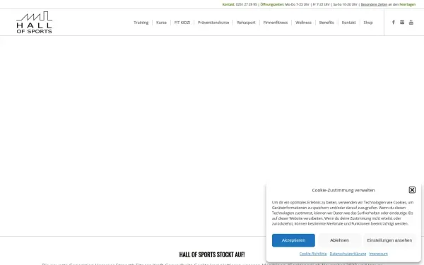 www.hall-of-sports.de
