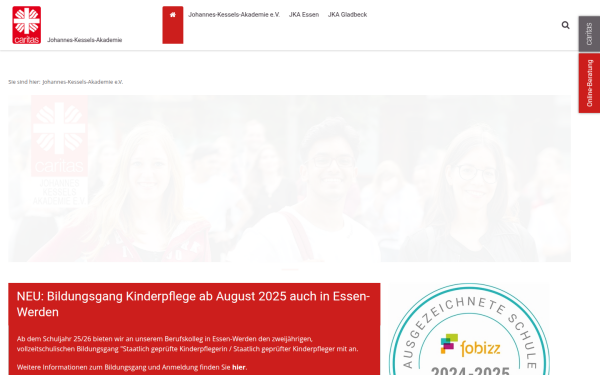 www.jka-essen.de
