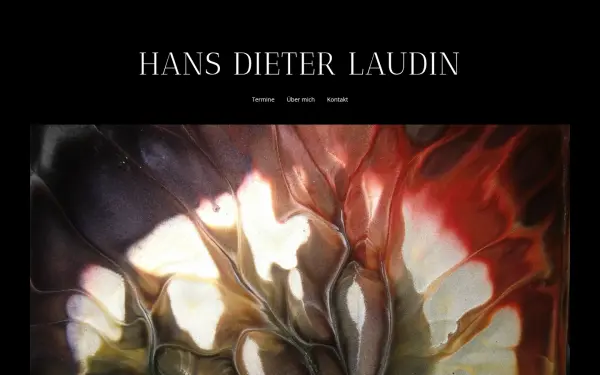 atelier-laudin.de