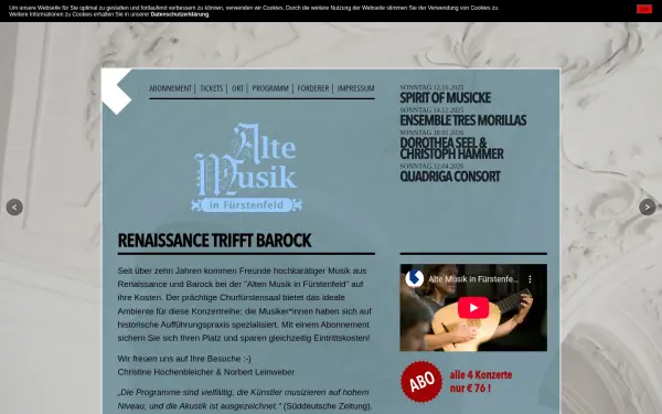 www.altemusik-fuerstenfeld.de