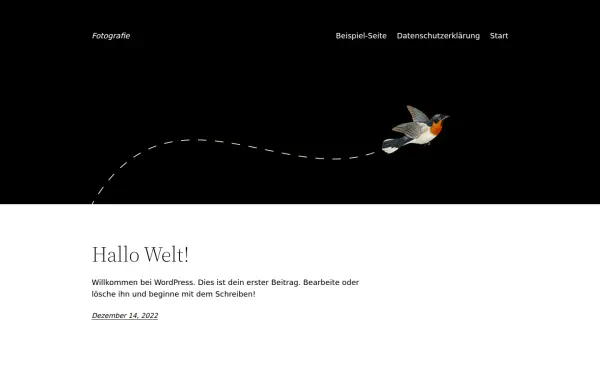 360grad-panoramafotografie.de