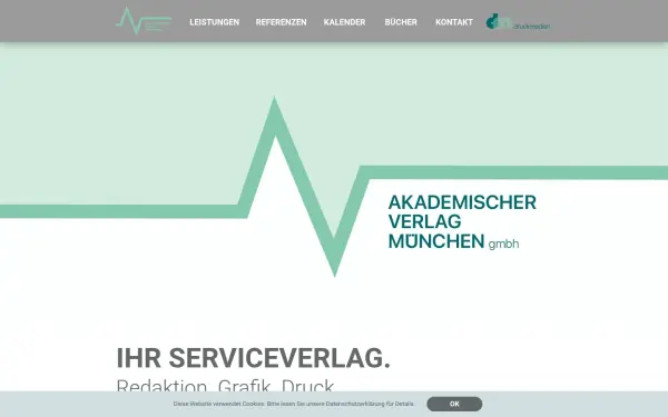 avm-dm.de