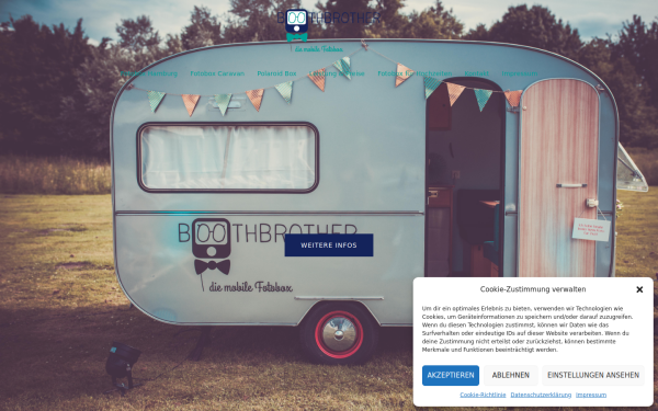 boothbrother.de