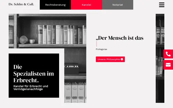 dr-schlitt.de