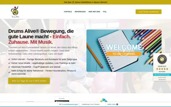 drumsalive.de