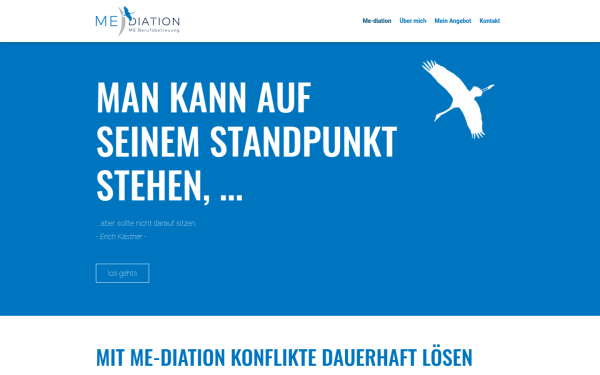 www.me-diation.de