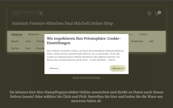 www.mitchellshop.de