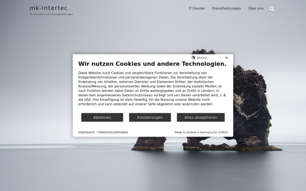 www.mk-intertec.de