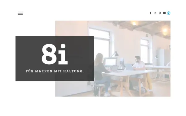 8i.de