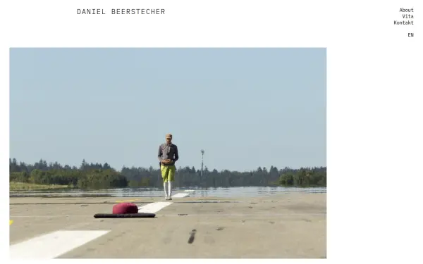 danielbeerstecher.de