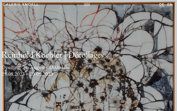 galerieknoell.ch