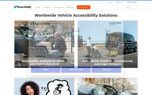 www.braunability.eu