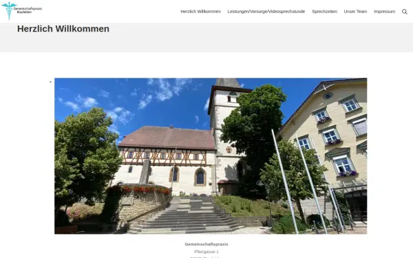 arztpraxis-blaufelden.de