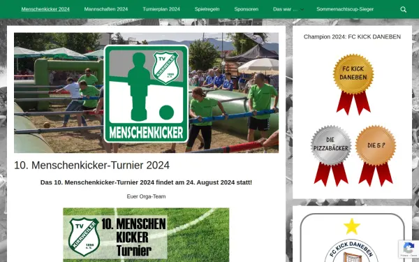 menschenkicker-kirrweiler.de