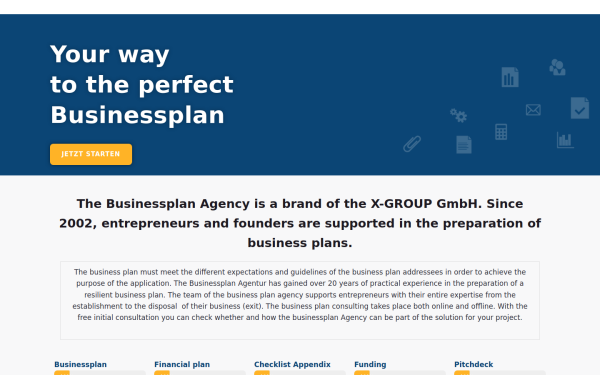my-businessplan.de