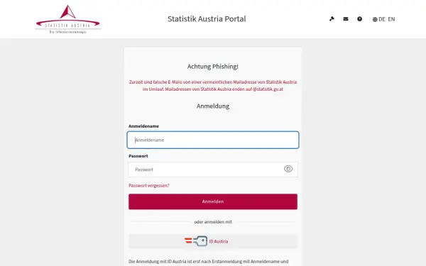 portal.statistik.at