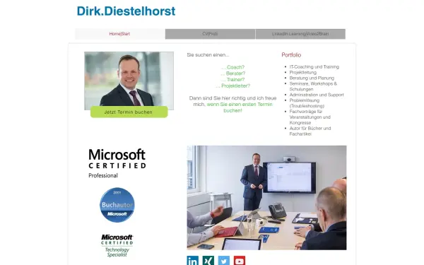 www.diestelhorst.de