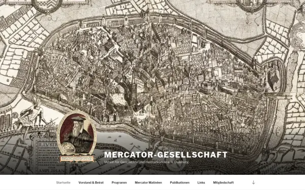 www.mercator-gesellschaft.de