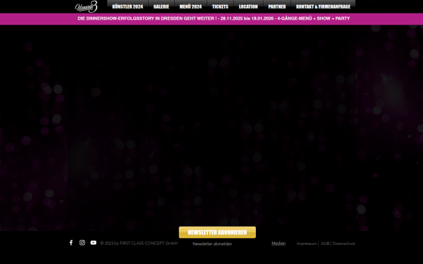 www.moments-dinnershow.de