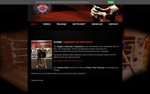 www.muaythai-subyen.de