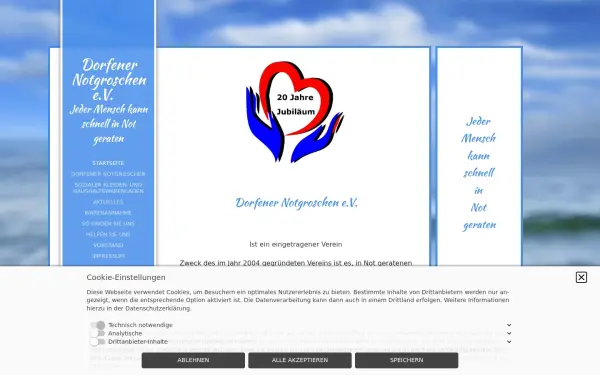 dorfener-notgroschen.com