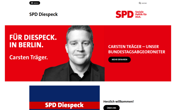 spd-diespeck.de