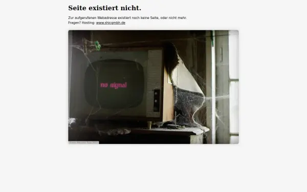 artisan-berlin.de
