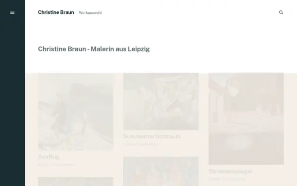 malerin-braun.com