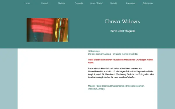 mediendesign-wolpers.de