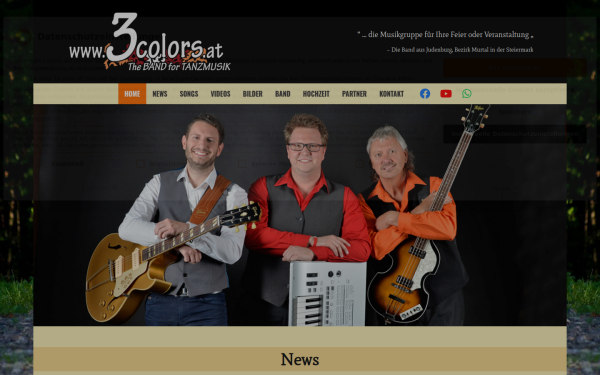 www.3colors.at