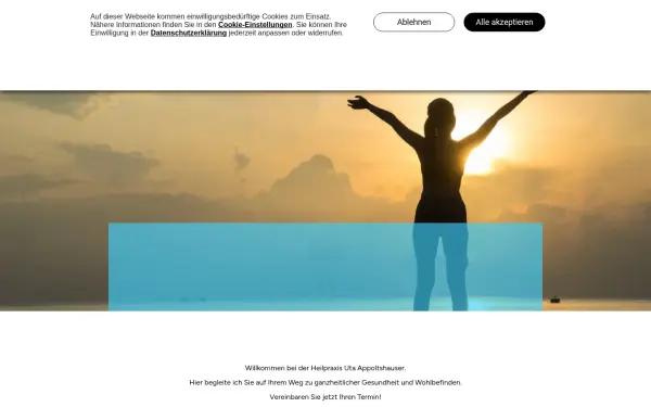 www.appoltshauser.de