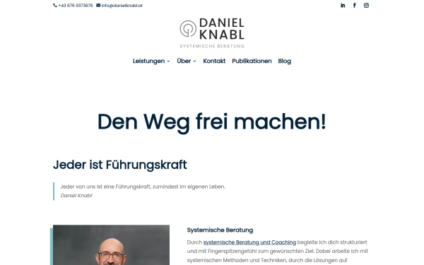 www.danielknabl.at