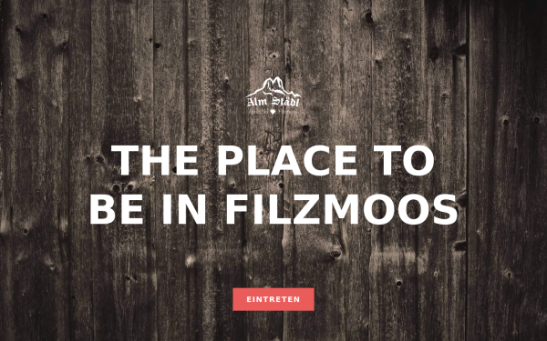 www.filzmoos-almstadl.at
