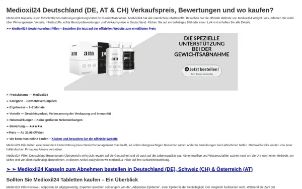 medioxil24-deutschland-de-at-ch.webflow.io