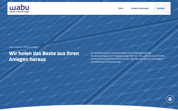 wabu-service.de