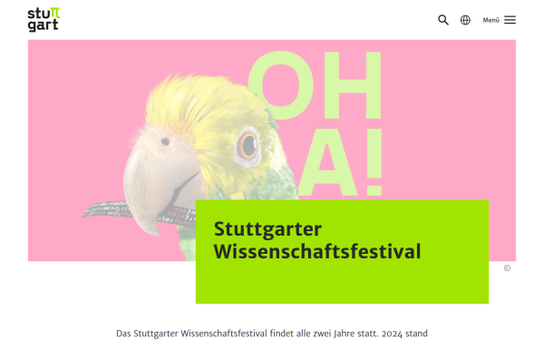 wissenschaftsfestival.stuttgart.de