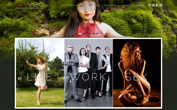 www.artveo.de