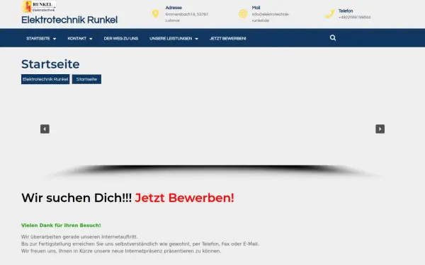 www.mein-elektromeister.de