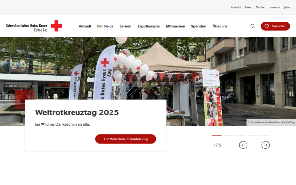 www.srk-zug.ch