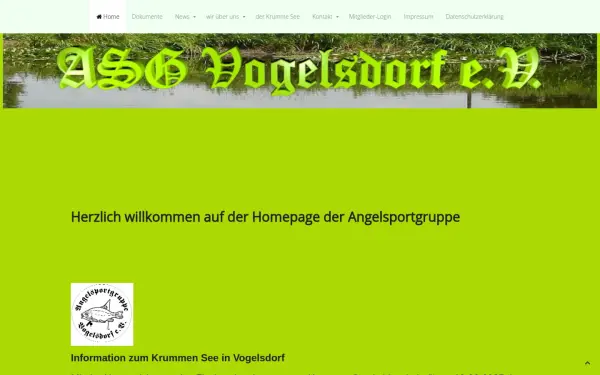 asg-vogelsdorf.de
