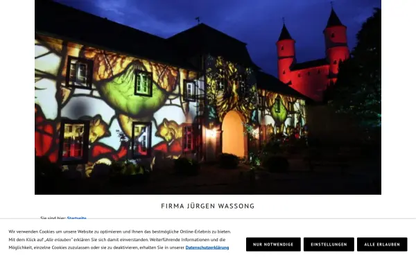 eventtechnik-bonn.de