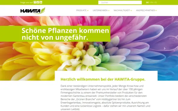 hawita.de