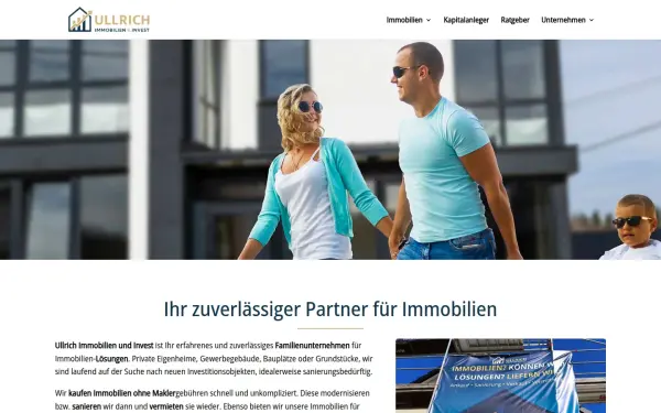 immo-ullrich.de